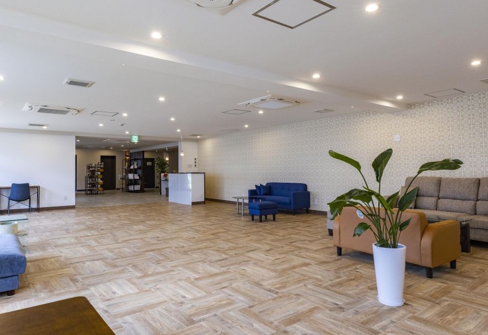 미스터 Kinjo 인 쇼모자토미나미