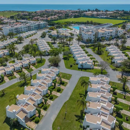 Ancora Park - Sunplace Hotels & Resorts