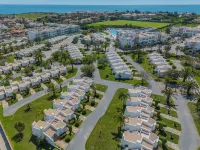 Ancora Park - Sunplace Hotels & Resorts