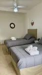 Studio San Hoteles cerca de Plaza Libertad Santiago del Estero
