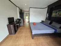 เอชแอนด์วาย เฉวง