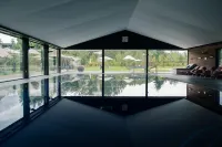 The Lakes by Yoo Hotels in Lechlade