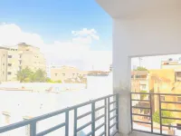 Chambre Confortable - Aci 2000 Hamdallaye Bamako 酒店