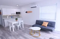 Douglas rd Apartments