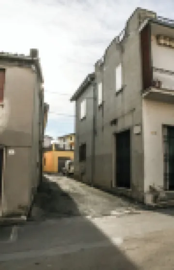 Brother's Home Hotels in 