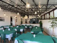 Hotel Miramare Garzia Hotels in Castelvetrano