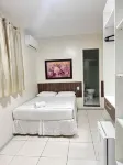 Hotel Aeroporto Montese Star Hoteles cerca de Ohana Garden