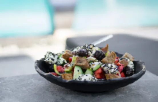 Melite Luxury Rooms & Apartments