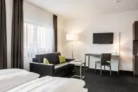 Hotel Vorfelder Hotels in Walldorf