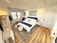 Downtown brand new construction 3 bed & 3 bath