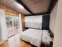 Spacious 3BR/2BA Home, Bay View, Near SF & Beach Hotels near Saint Bruno Catholic Church