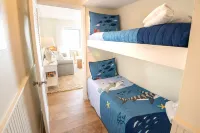 Oceanfront Villa with Pool Hotels in 