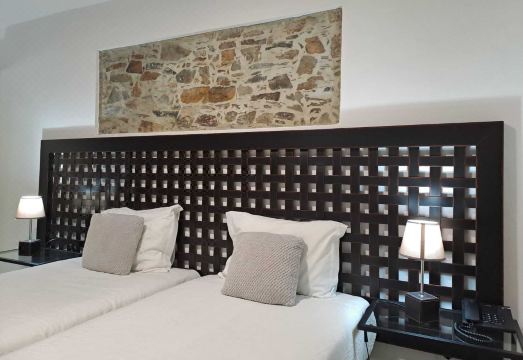 4. 라르고 다 폰테..