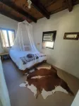 Charming 2 Bedroom Casita on Historic Tucson Ranch  Scenic Views & Rustic Appeal