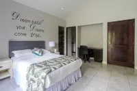 Coffee Estate Inn Hotels in Jaramillo