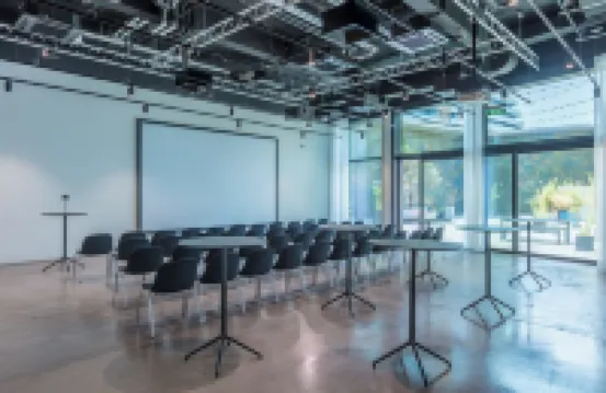 ดิสทริกท์ ลิฟวิ่ง