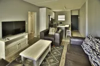 Nivica Lifestyle Living 19, Langebaan, 4-Sleeper
