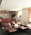 La Grange de David is Accessible to People with Reduced Mobility Hotels in Xhignesse