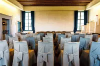 Villa Balis Crema Verona Hills Hotels in Grezzana