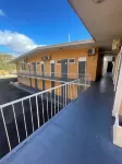 Kingsway Motel Geelong Hotels in Newtown