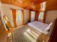 Lumos Homes Hotels in Kayakoy