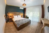 Yigit Pansiyon Hotels in Rustempasa Mahallesi
