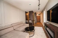 Ideal Apartments Hotels in Banja Luka