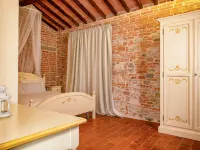 Morami Wine Agriturismo Hotels in Castiglione del Lago