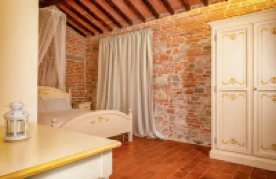 Morami Wine Agriturismo - Degustazioni - Wine experience