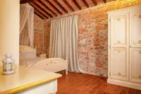 Morami Wine Agriturismo - Degustazioni - Wine experience Hotel a Piegaro
