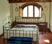 Apartment for 4 People, Poppi Hotels in Poppi