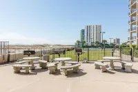 Phoenix X 907 Hôtels à : Perdido Key