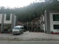 Mawaa Guest House Hotels in New Balakot
