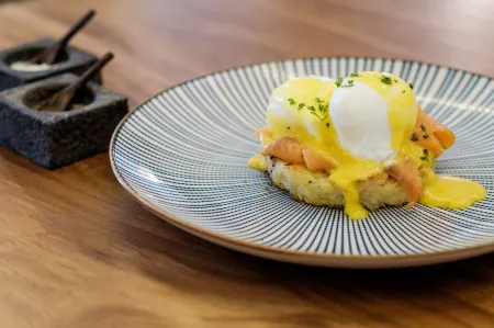 42 Lighthouse Street