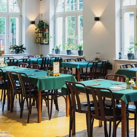 Perła Sudetów by Stay Inn Hotels