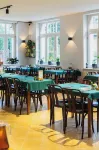 Perła Sudetów by Stay Inn Hotels Hotels in Karpacz