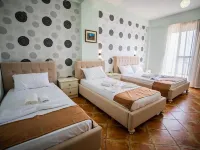 Hotel Panorama Hotels in Vlorë County