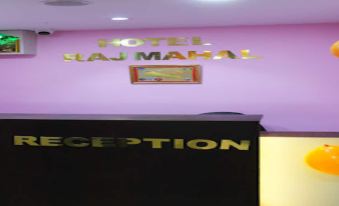 MeroStay 021 Hotel Ganga Sagar