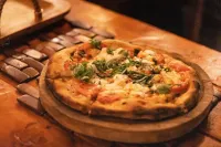 La Finca Azul Hotels in Heredia