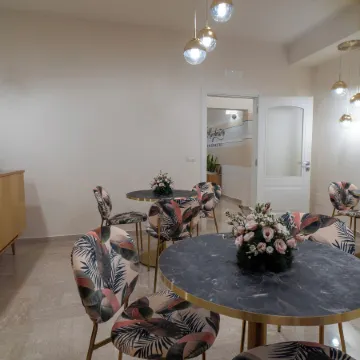 Le Margherite B&B