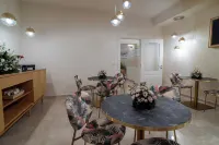 Le Margherite B&B