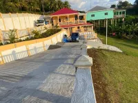 Dalys Luxury Apartments โรงแรมใน