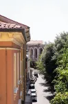 Casa Vivaldi by BeHome Suites & Apartments - Kitchen