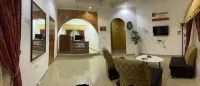 RiverBreeze Hotel Hotels in New-Juaben Municipal