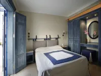 Villa Mykonos in Protaras