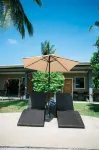Hidden Lagoon Resort
