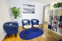 羅藤鮑姆地下室旅館