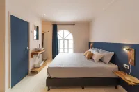 Casa Mosaiko Nutibara Laureles