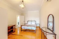Amazing Golf View Apartments