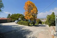 Villa Sophia - Villas